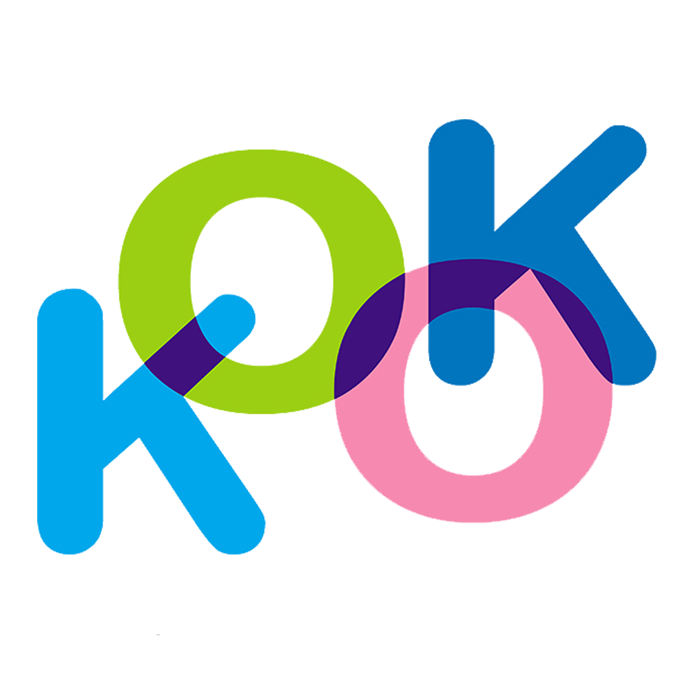 KOKO Plastic Surgery